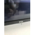 TCL 32DD429 (OUTLET)