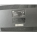 ST-55TX7800 (OUTLET)