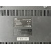 ST-55TX7800 (OUTLET)