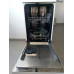 Electrolux ESA12100SW