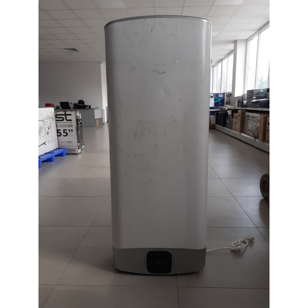 ARISTON VELIS VLS EVO 100 EU