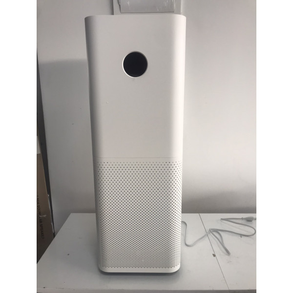 Xiaomi Mi Air Purifier PRO