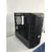 CoolerMaster Case MasterBox MB311L ARGB