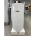 ARISTON PRO1 ECO 50 V SLIM 1